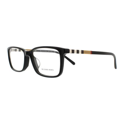 eyeglasses burberry|where to buy Burberry glasses.